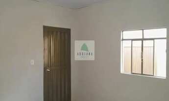 Imagem 7: Aluguel Casa Ampla Bem localizada 3 Quartos Garagem Coberta para 3 Carros