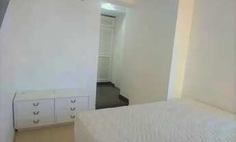 Imagem 7: Cobertura em Avenida Gérson Maturani - Enseada - Guarujá/SP