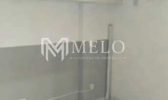 Imagem 3: Apartamento para vender e alugar no EDIFÍCIO PHILADELFIA, ILHA DO RETIRO, Recife, PE