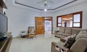 Imagem 2: Casa - Comercial - Residencial - Parque Industrial - 3 Casas - 450m²