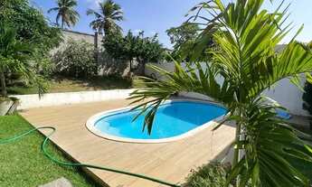 Imagem 6: Casa à venda no COSTA PARADISO CLUB RESIDENZIALE , COSTA PARADISO, Barra dos Coqueiros, SE