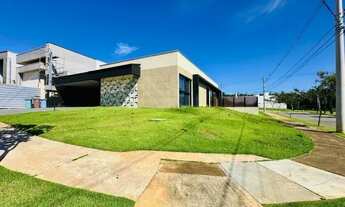 Imagem 4: CASA PARQVILLE PINHEIROS 04 QUARTOS 03 SUITES C/ ARMÁRIOS