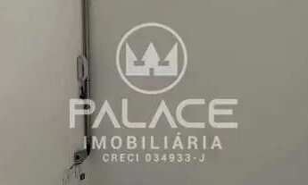 Imagem 6: Barracão : / Comercial / Vila Pacaembu