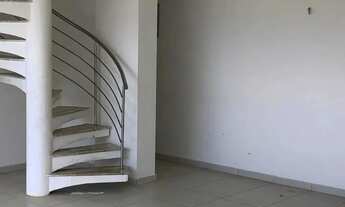 Imagem 4: Belíssima cobertura espaçosa de 141m2 com 3 quartos em Jardim Oceania - João Pessoa - PB