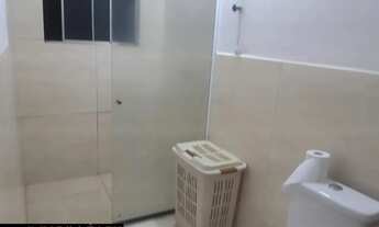 Imagem 4: CASA RESIDENCIAL em SÃO PAULO - SP, JARDIM PARAÍSO