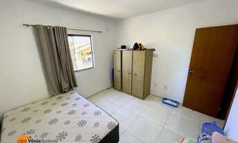 Imagem 2: Apartamento 3 dormitórios- mobiliado