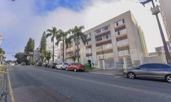 Imagem: Vendas Apartamento Curitiba PR