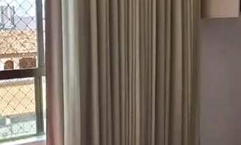 Imagem 6: Cobertura Duplex 3 quartos com Piscina no Bessa - João Pessoa - PB