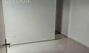 Imagem 2: Apartamento a venda - Parque das Nações, Santo André