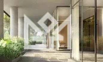 Imagem 2: Estância Residências do Golfe