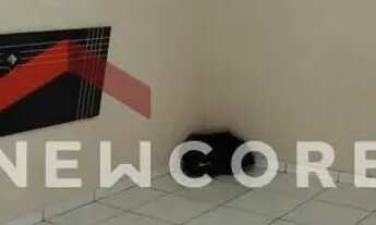 Imagem 5: Casa em Rua Arlindo Dias Magalhães - Jardim Tropical - Olímpia/SP