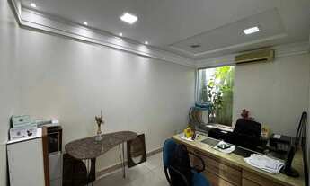 Imagem 4: Casa à Venda Excelente Localização (Antiga Av. Explosão) [6131