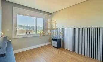 Imagem 5: Casa em condomínio 4 quartos no Alphaville Porto Alegre