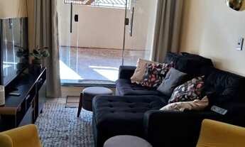 Imagem 3: VENDO CASA NA PEDREIRA G.E (parcelo