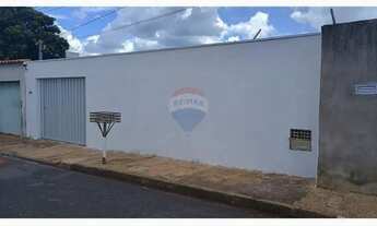 Imagem: Oportunidade Única no Chica Ferreira Casa