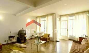 Imagem 5: Casa em Rua Gama Cerqueira - Cambuci - São Paulo/SP