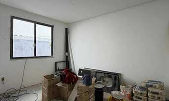 Imagem 2: Padang Beach Resort | Barra dos Coqueiros