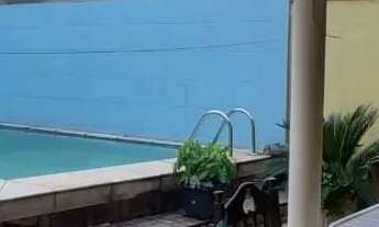 Imagem 4: Casas - 3 dormitórios - Campo Grande