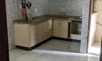 Imagem 2: CASA COM 2 DORMITÓRIOS - PRÓXIMO AO HOSPITAL MANOEL DE ABREU