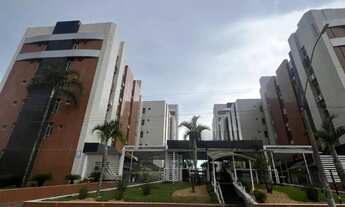 Imagem: EXCELENTE KIT MOBILIADA PARK SUL ELEVADOR/GARAGEM!!!