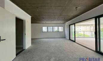 Imagem 5: Apartamento com 4 dormitórios à venda, 246 m² por R$ 6.500.000,00 - Itaim - São Paulo/SP