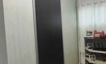 Imagem 7: Casa com sala comercial