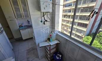 Imagem 7: Apartamento : / Residencial / Centro