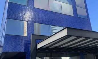 Imagem 2: PRÉDIO - VILA NOVA CONCEIÇÃO - SP