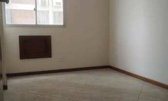 Imagem 4: Apartamento com 2 dormitórios à venda, 55 m² por R$ 280.000,00 - Fonseca - Niterói/RJ