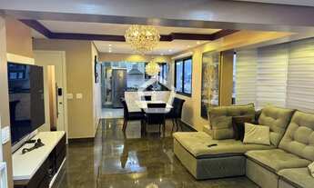 Imagem: Apartamento em Vila Carrão