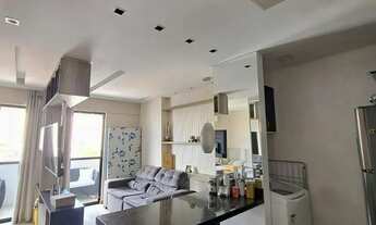 Imagem 4: Edifício Blue Flat / studio com 1 dormitório