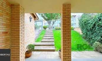 Imagem 3: Casa 3 dormitórios à venda Nonoai Porto Alegre/RS