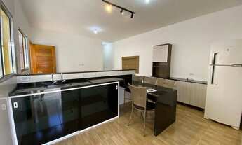 Imagem 4: Casa isolada, excelente localização