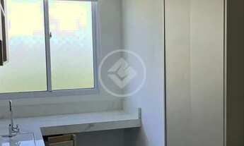 Imagem 3: Apartamento no Chapada Cesari codigo: 267721