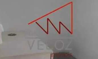 Imagem 5: Apartamento-À VENDA-Santa Teresa-Rio de Janeiro-RJ