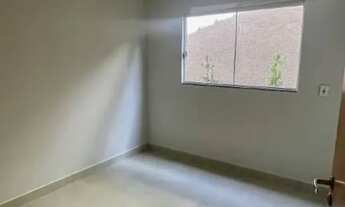 Imagem 4: Casa de 115 m² com 3 quartos, à venda por R$ 300.000 - Bairro Alvorada - Senador Canedo/GO