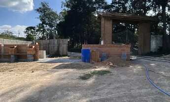 Imagem 6: Lotes em Ibiúna Perfeitos para Lazer, Moradia ou Investimento