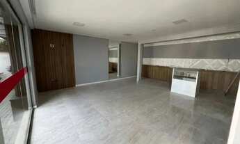 Imagem 2: Ponto comercial Casa para alugar na Vila Independência em Piracicaba