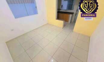 Imagem 2: Sobrado à venda no Jardim Alvorada em Santo André