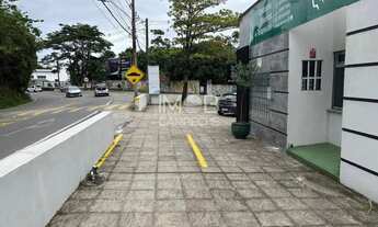 Imagem 6: Terreno de 855m² á venda no Morro das Pedras - Florianópolis/SC