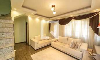 Imagem 2: Casa à Venda - Ponte Rasa, 6 Quartos, 400 m2