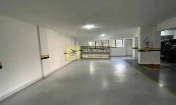 Imagem 6: Apartamento para locação, Centro, Balneário Camboriú, SC