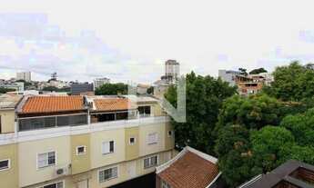 Imagem 7: Apartamento à Venda - Vila Esperança, 1 Quarto, 37 m2