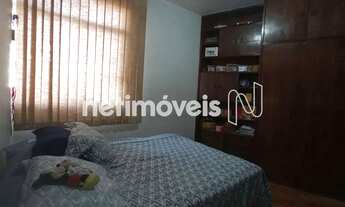 Imagem 5: Venda Apartamento 3 quartos Alto Barroca Belo Horizonte