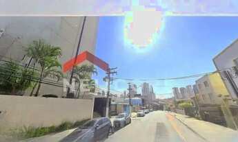 Imagem 5: Lote em Rua Anália Franco - Vila Regente Feijó - São Paulo/SP