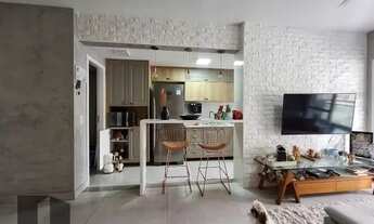 Imagem 3: Apartamento em Barra da Tijuca