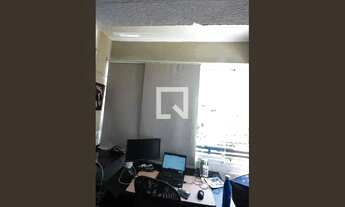 Imagem 7: Apartamento à Venda - Vila Prudente, 2 Quartos, 91 m2