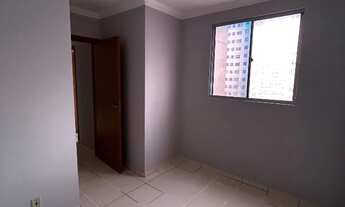 Imagem 6: Apartamento Parque Clube 1, 2 quartos