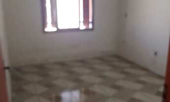 Imagem 7: Casa em nova santa Rita