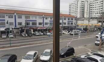 Imagem 5: Oportunidade Comercial da Zona Norte está em Madureira - Rio de Janeiro - RJ